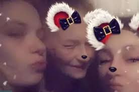 Heartbroken Scots mum pays tribute to her 'sweet' daughter after sudden  death at home