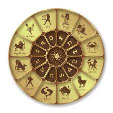 Learn more about schizophrenia signs and a treatment option for adults. Horoskop Dzienny Na Srode 8 Lipca 2020 Roku Barany Powinny Zadbac O Regeneracje Sil Byki Nie Beda Narzekac Na Nude