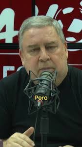 DERLIS GONZÁLEZ ES BAJA EN OLIMPIA #derlisgonzalez #olimpia #gh1s #lesion  #paraguay