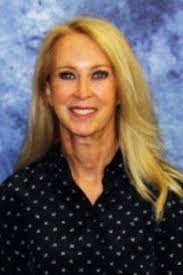 Denver appoints interim sheriff Frances Gomez after Firman resignation