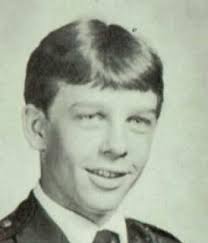 The University of Notre Dame Class of 1969 Blog: Twenty '69 Domers Who  Graduated from Twelve Minnesota High Schools