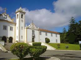Find local businesses, view maps and get driving directions in google maps. File Quinta Da Fonte Sintra Portugal 892482523 Jpg Wikimedia Commons