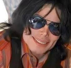 Group join and posting rules reminder