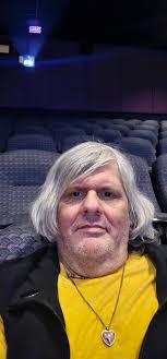 We have a poster! And here it be. The Ministry of Ungentlemanly Warfare. A  World War 2 story about the unconventional men and women of the Special  Operations Executive....Guy Ritchie style. #UngentlemanlyWarfare