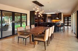 Si quieres renovar los muebles de comedor y de las habitaciones, armarios, mesas y sillas de despacho, contar con las últimas tendencias en decoración, disponer de lo mejor en imagen y sonido, o disfrutar a lo grande de tu jardín, encontrarás más de 7.000 productos para elegir. Lamparas Modernas 40 Fotos Ideas Y Tendencias Decoraideas
