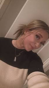 Please submit head shot and resume to Dawn@dreamtraxxacademy.com