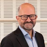 Spencer Mullen Email & Phone Number