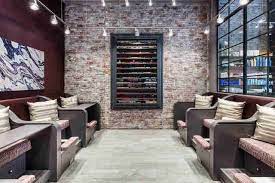 Nyc S Best Spas For Men And Women Best Spa Spa Best Day Spa