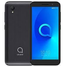 We have successfully unlocked thousands of cell phones by unlock code. How To Unlock Alcatel 5033f By Code