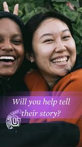 As we celebrate our 25th Anniversary, we're continuing to share special  stories about mentoring. Our Chief External Officer, Celine Patel, shares  her story, showcasing the profound impact mentors can make. Join us