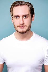 Olivia Herman: Movies, TV, and Bio