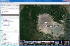 Using apkpure app to upgrade google earth, fast, free and save your internet data. Download Google Earth Pro 7 3 4 8248 For Windows Filehippo Com