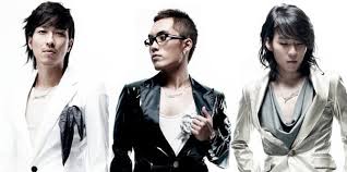 Yg 엔터테인먼트) is a south korean. Yg Entertainment Profile History Artists And Facts Updated