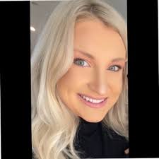 pamproud #pam #elitehospital #chairmansclub #determination #achievement  #pamhealth