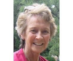 Carol Bieging Obituary (1945