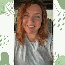 What is a good balloon shine spray brand?