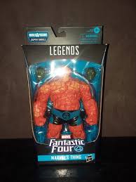 Neftys House of Rants: 3120 - 4120