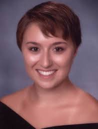 SOL Swimming Notebook (1-28-15)