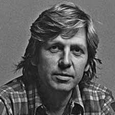 Gary Graver — The Movie Database (TMDB)