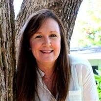 Karen Burns Obituary