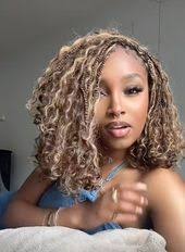 Eden Price (edennoelle294)