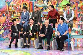 News source: Yahoo!ニュース
