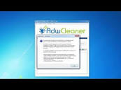 Image result for tencent QQPCMGR