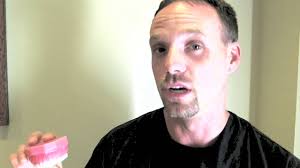 Invisalign in Santa Rosa video with Dr. Josh Hammer