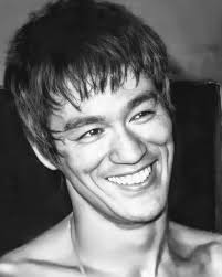 You will continue to suffer if you allow your emotions to be a reflection  of everything you hear. True power lies in observing with logic, in  maintaining restraint. Words only have the