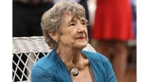 Linda Johnson Obituary (2019)