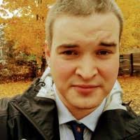 8 "Corey Hann" profiles