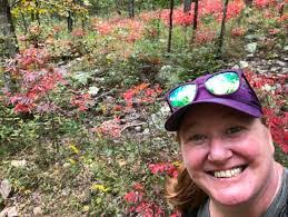 Casey Carbone's Instagram, Twitter & Facebook