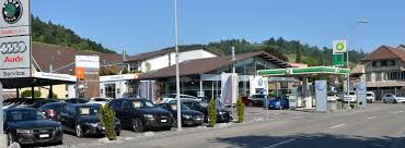 Hörmann silentdrive ® garage door openers are the perfect companion to your garage door. Infos Garage Hofmann Ag 3414 Oberburg