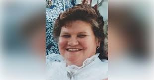 Search Ruth Garrett Obituaries and Funeral Services