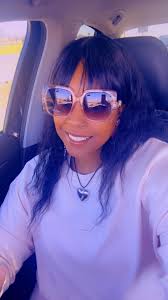 Our very own LSU Chapter Treasurer Julia Ledet is the 2018 George H. Deer  Distinguished Teaching Award winner !!!  http://www.lsufoundation.org/s/1585/17/interior.aspx?sid=1585&gid=1&pgid=2875  In His Honor Julia Ledet with some of her Spring 2018 Math