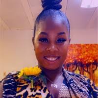 Stacey Ruffin's Instagram, Twitter & Facebook