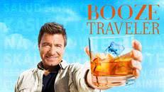Watch Travel Channel Live Start Streaming Free Now Booze Traveler Booze Travel Channel
