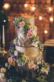 Thebridalcircle Fairy Tale Wedding Cake Enchanted Forest Wedding Cake Wedding Cake Enchanted