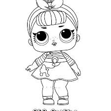 27 Wonderful Photo Of Lol Coloring Pages Albanysinsanity Com Cool Coloring Pages Coloring Pages Printable Coloring Pages