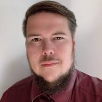 1400+ "Walczyk" profiles