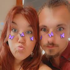 How to bring someone back from the dead with a spell caster in The Sims 4?