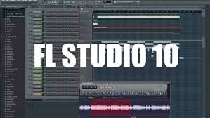 Even the best guitar plugins are worse than using actual samples. Free Vst Plugins Acoustic Guitar