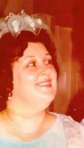 Obituary for Patsy Cooley