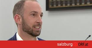 SPÖ-Chef Egger: „Gegenwind ist immer auch Aufwind“