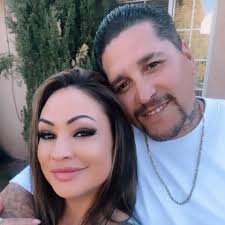 Wanna start my day off by saying happy birthday to the love of my life.  Have a wonderful day. Love you. ￼