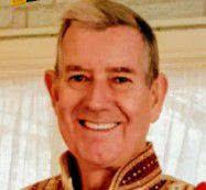 Cormack Family History: Last Name Origin & Meaning