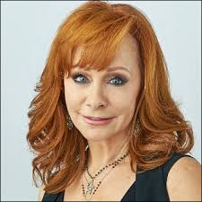 Reba McEntire Latest News, Bio, Profile, Album, Movie and Photo.