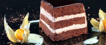 Recette Gateau Au Chocolat Recipe Desserts Chocolate Cake Cookies Cake Desserts