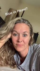 #eyeslipsface #naturallook #over40 #lookinmyeyes