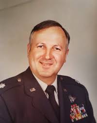 Colorado Springs Obituaries